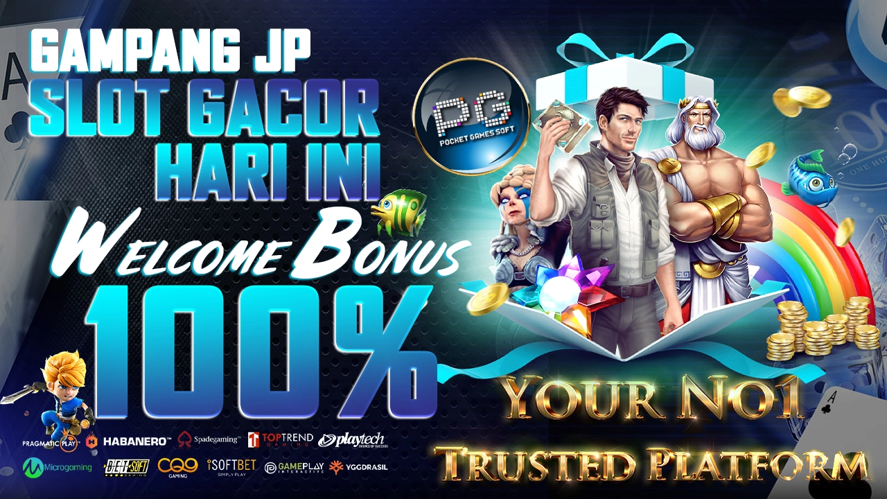 Pokerqq13